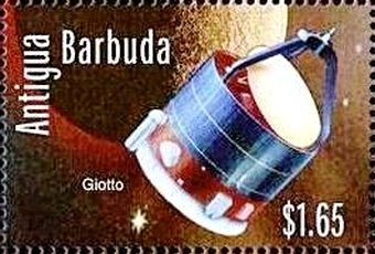 The Monarchs of the Millennium