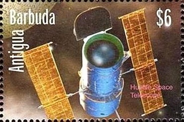 Willie Brant with Helmut Schmidt and George Leber