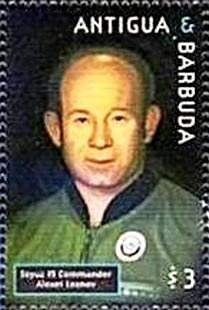 Small Copper (Lycaena phlaeas)