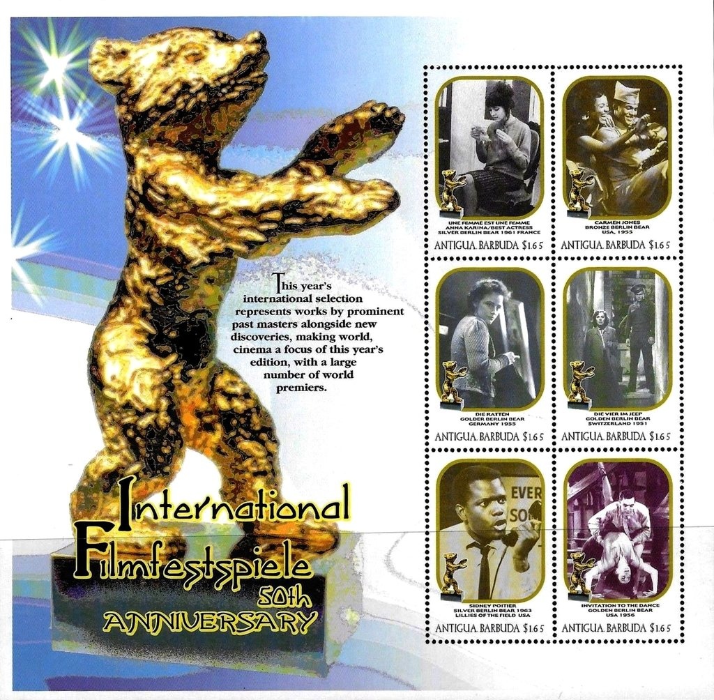 Mauro (Brazil), Chile 1962