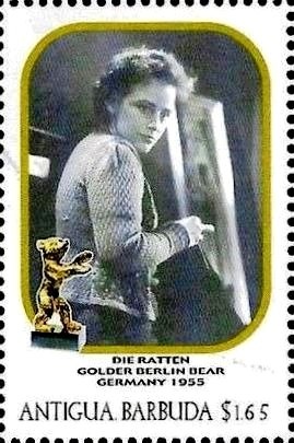 Ancient Egyptian Cavalryman