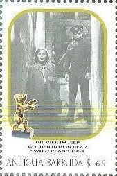 African Elephant (Loxodonta africana)