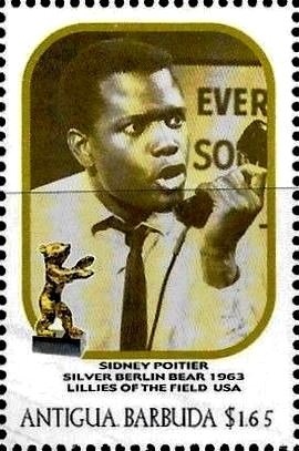 King James III of Scotland, 1460-1488