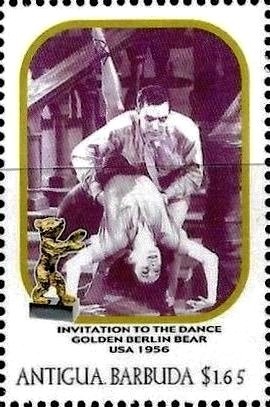 Johannes Guttenburg and Early Printing Press