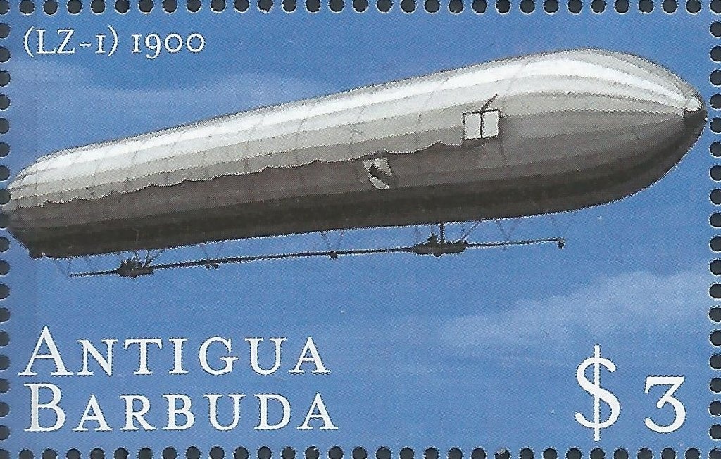 Aldrin deploys ALSET