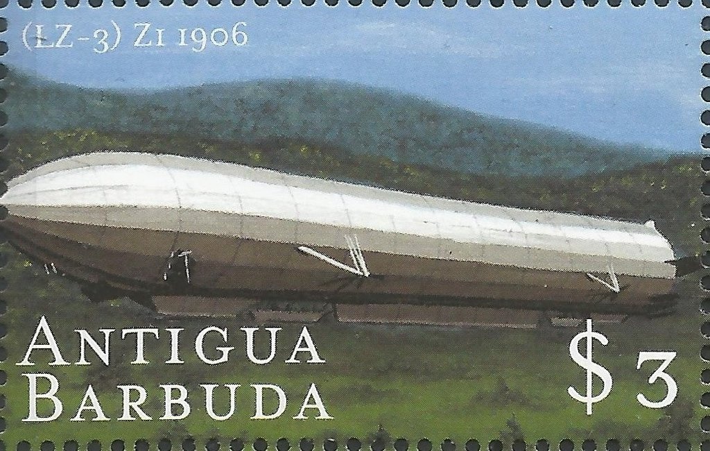 Auricularia auricula-judae