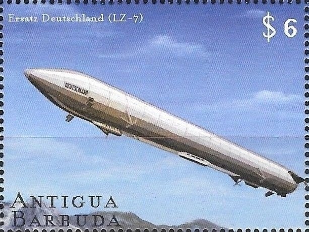 Sooty Tern (Sterna fuscata)