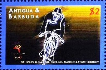 Odontoglossum cervantesii