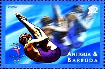 American Crocodile (Crocodylus acutus)