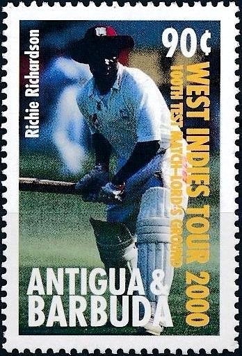 Yellow-bellied Sapsucker (Sphyrapicus varius)