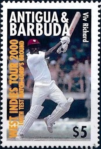 "If you had wider shoulders...."