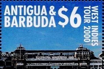 Blackbar Soldierfish (Myripristis jacobus)