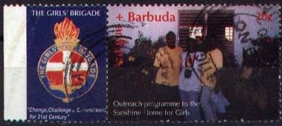 "Shall I play for you, pa-rum-pa-rum-pummm-?"