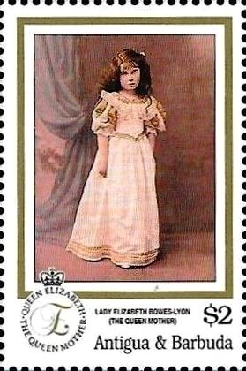 Engine of 1960 246 P F1