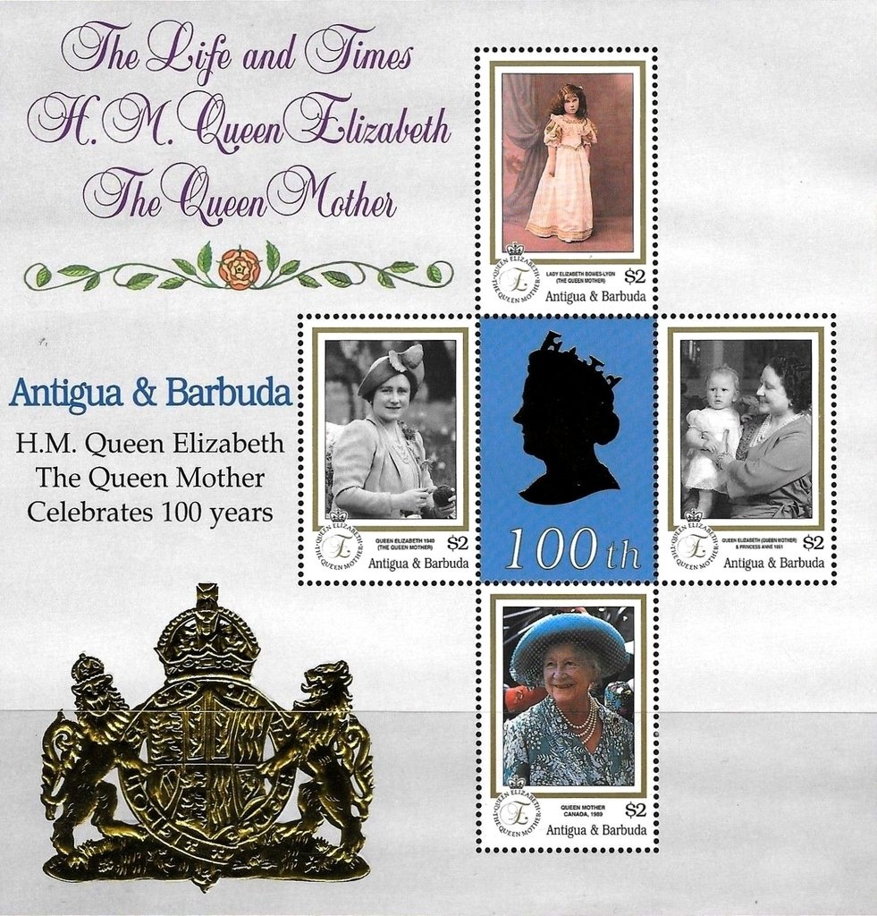 Cloudless Sulphur (Phoebis sennae)