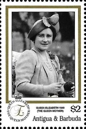 Mickey Mouse Directing Goofy as Birdman