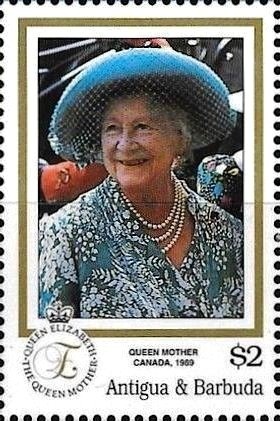 Cattleya Sophia Martin