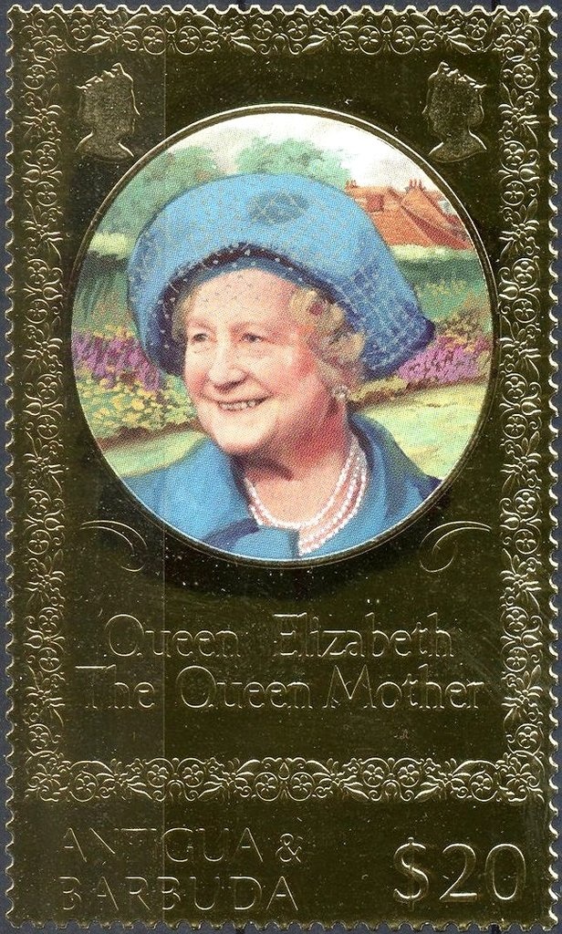 World Philatelic Exhibition Washington 2006