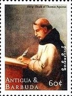 "Vulcan's Forge" (detail) (Diego Velázquez)