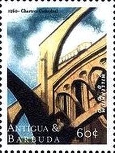 "Henry IV Receiving the Portrait of Marie" (Rubens)