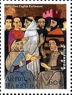 Thomas Andrews (1873-1912)