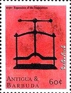 Budgerigar (Melopsittacus undulatus)