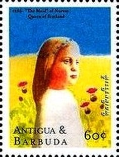 Lockheed-Boeing General Dynamics Yf-22