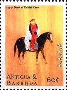 Marilyn Monroe Facing Straight Ahead