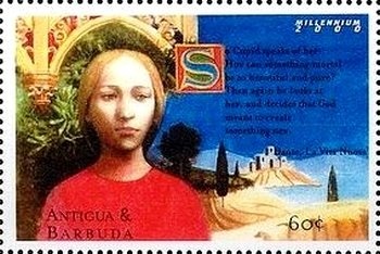 Phaius tankervilleae