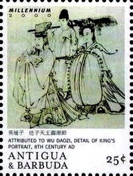 Airship LZ-129 "Hindenburg" over Ebbets Field