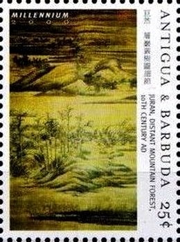 Francesco Totti (Italy)