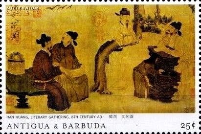 Crown Prince Felipe de Borbon