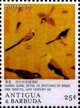 Ancient Egyptian Cavalryman