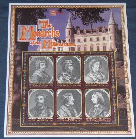 Baby Jesus in Manger