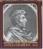 Hugging Man ("The Gold Rush")