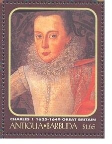 Malachite Kingfisher (Alcedo cristata)