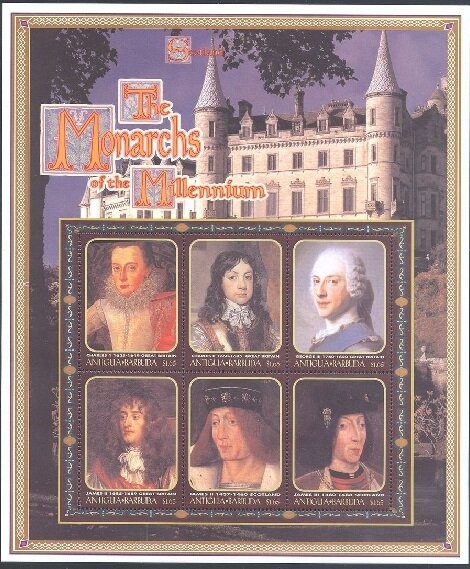 Marbled Murrelet (Brachyramphus marmoratus)