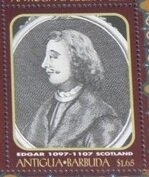 Agatha Christie (1890-1976)