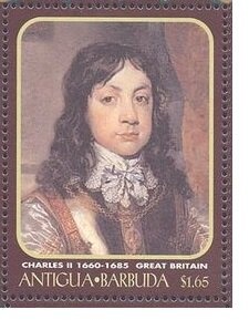 World Wild Life Fund (1)