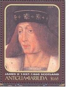 Engine of 1960 246 P F1