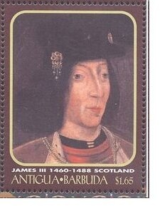 "Looking out there makes me realize...."