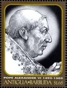 Orange Emperor (Charaxes latona)