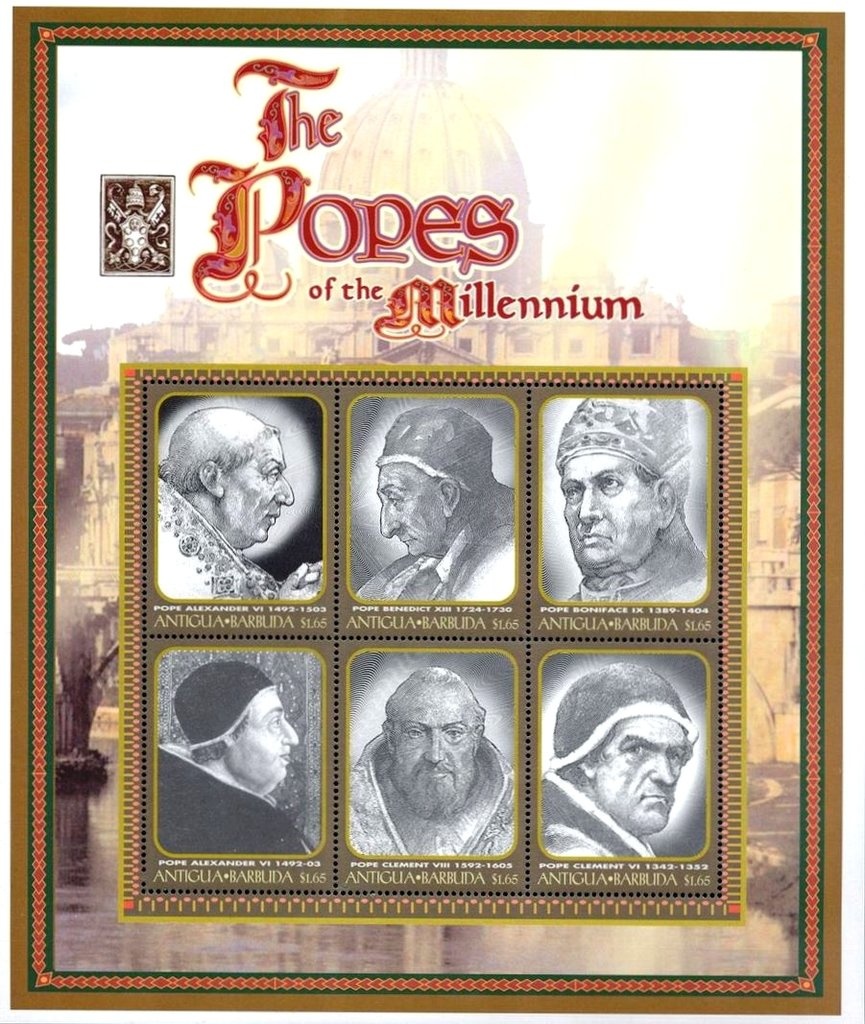 Tiger (Panthera tigris)