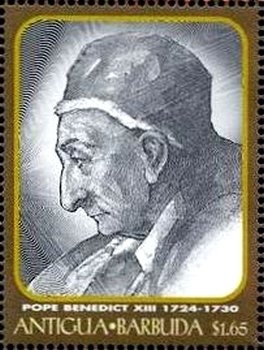 USS Flagship "Minnesota"