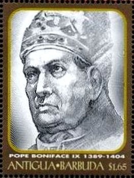 Fan Coral and Tube Coral