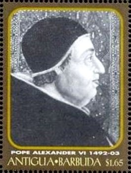 Neon Goby (Gobiosoma oceanops)