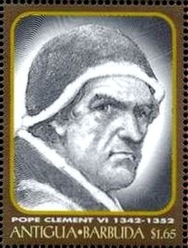 Greg Louganis, USA (Gold - Men's Diving, 1984, 1988)