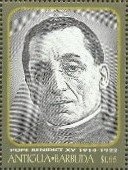 Queen Elizabeth II in White Dress