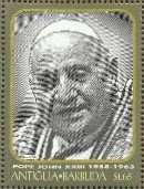 Jewelfish (Microspathodon chrysurus)