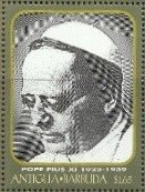 The Engagement of Prince William to Catherine Middleton